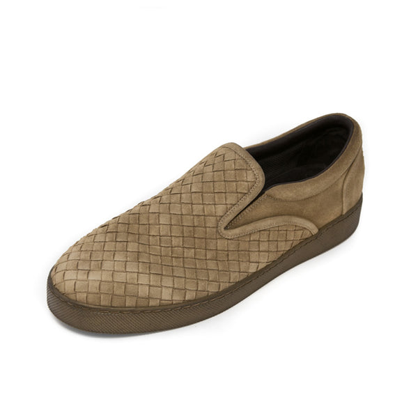 BOTTEGA VENETA SHOES