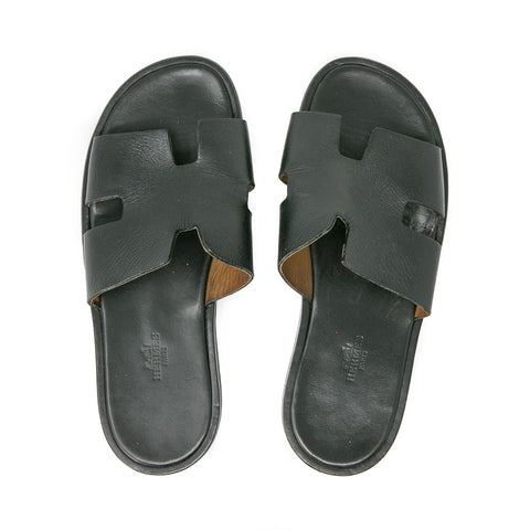 HERMES Izmir Sandals