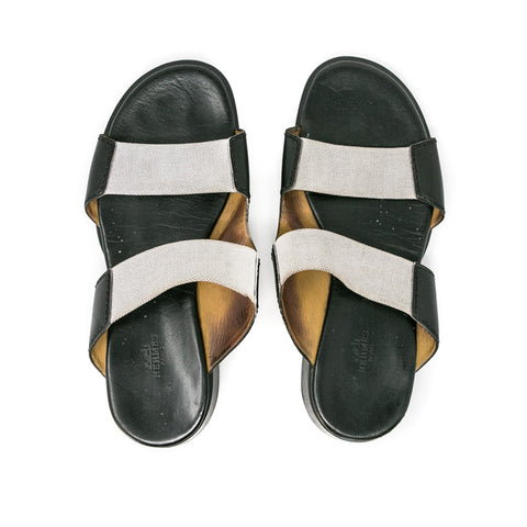 HERMES SANDALS