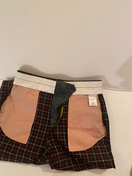 PAUL SMITH PANTS Size: 40 US 6