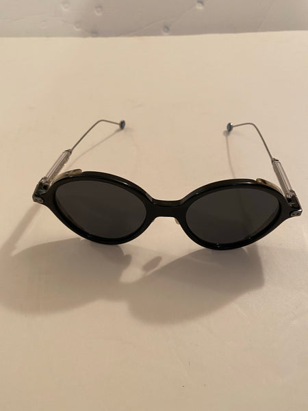 Christian Dior Sunglasses