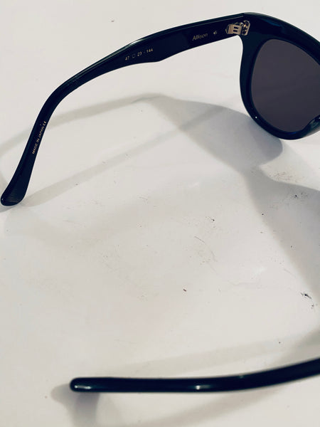 NATIVE SONS SUNGLASSES