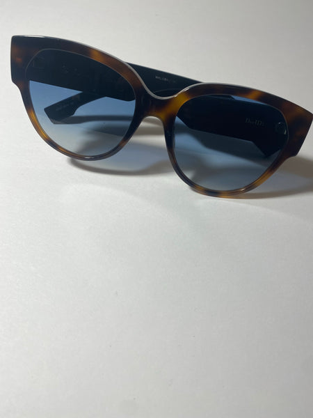 Christian Dior ID2 Sunglasses