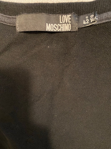 Love Moschino Top