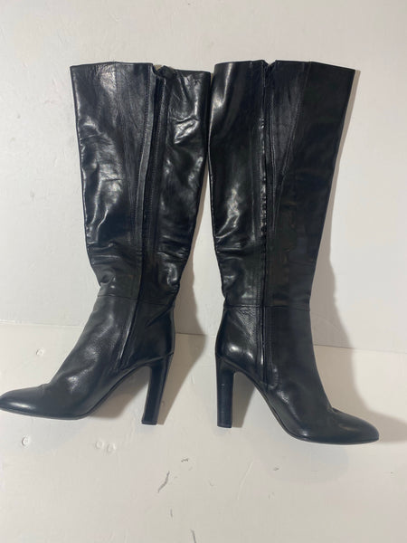Tom Ford Boots Size: 40