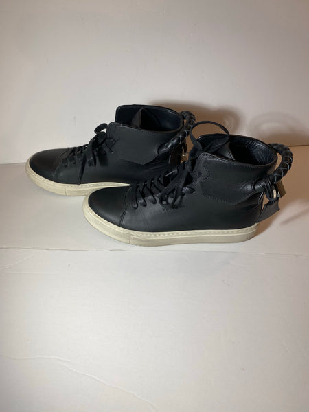 Buscemi Women’s Sneakers