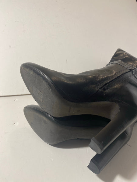 Tom Ford Boots Size: 40