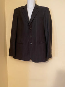 Emporia Armani Men’s Blazer