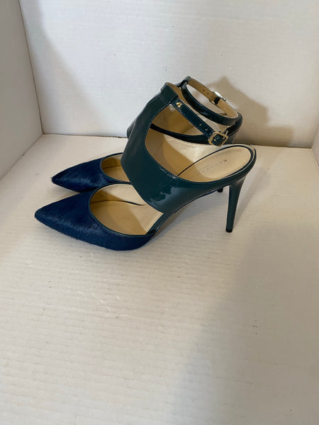 Kenneth Cole New York Women’s Pump Size: 9.5