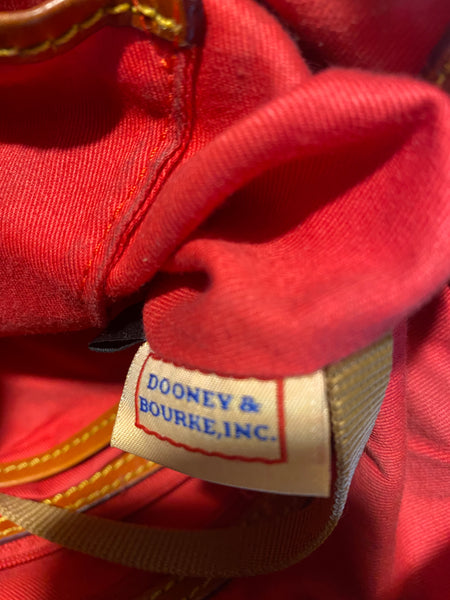 Dooney & Bourke