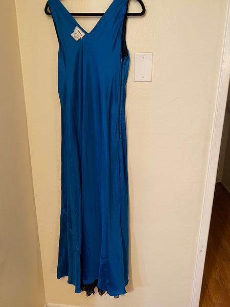 STENAY  Evening Gown