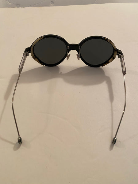 Christian Dior Sunglasses