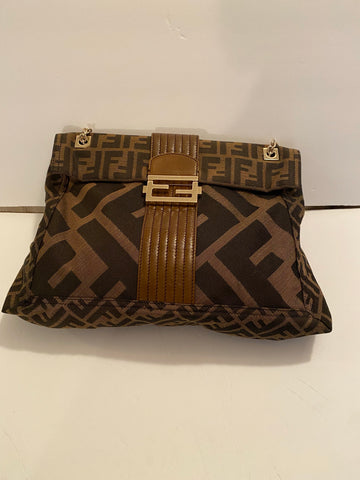 FENDI BAG