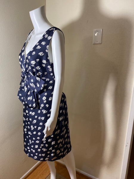 Kate Spade New York Dress Size: 8