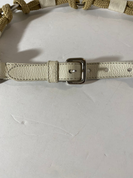 PRADA Belt