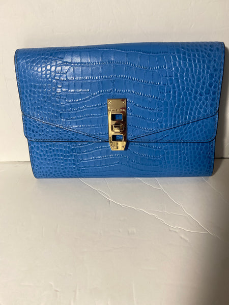 Henri Bendel Wallet Clutch