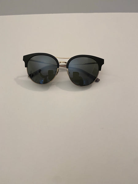 Bottega Veneta BV0091SK Sunglasses