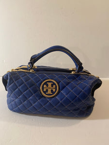 Tory Burch Bag