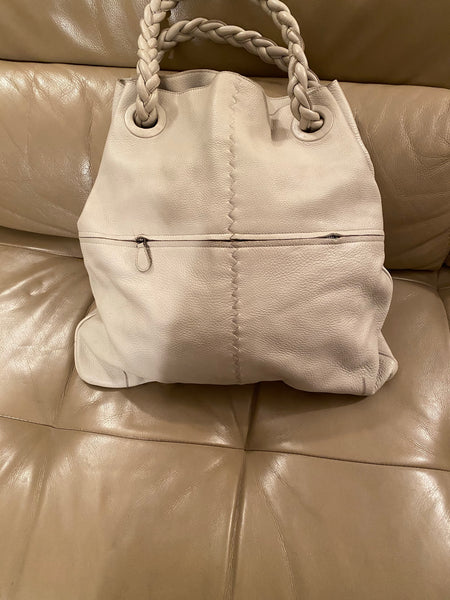 BOTTEGA VENETA BAG