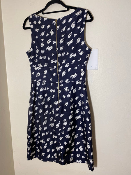 Kate Spade New York Dress Size: 8