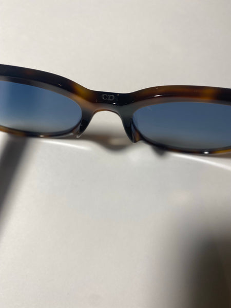 Christian Dior ID2 Sunglasses