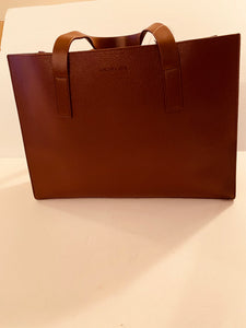 Rachel Zoe Tote