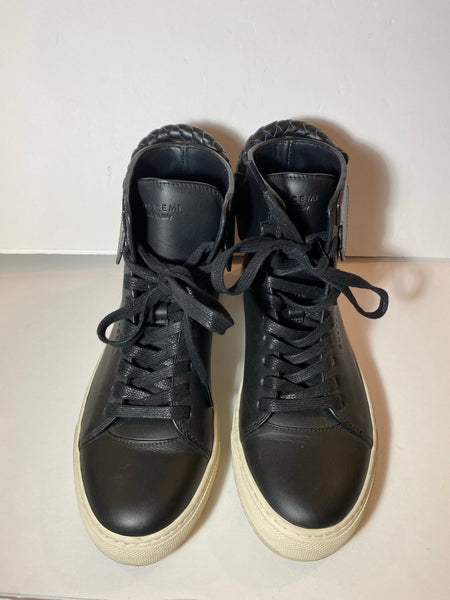 Buscemi Women’s Sneakers