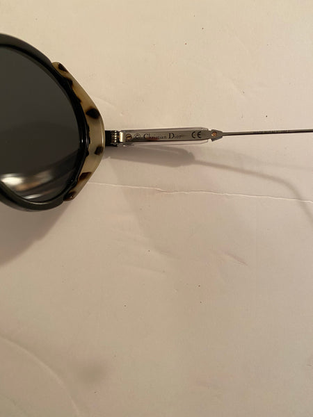 Christian Dior Sunglasses