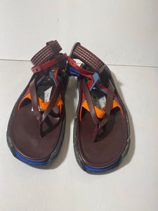 Valentino Garavani Men’s Sandals Size: 44 US 11
