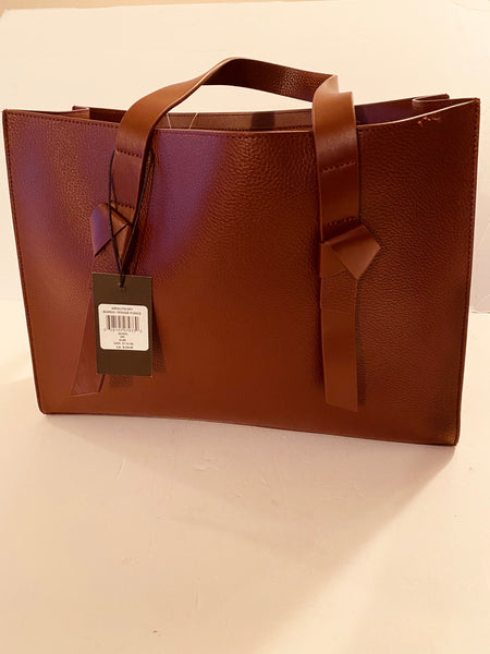 Rachel Zoe Tote