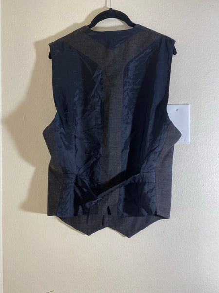 Marc  By Marc Jacobs Vest Size: M