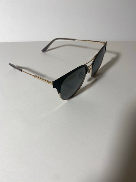 Bottega Veneta BV0091SK Sunglasses