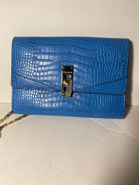 Henri Bendel Wallet Clutch