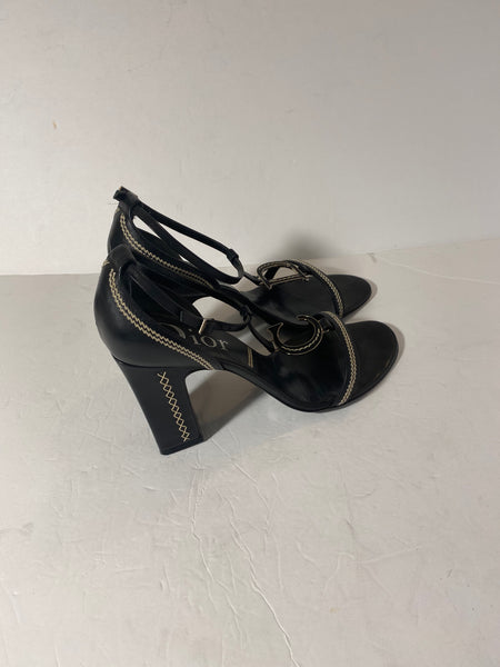 Christian Dior High Heel Sandals Size 40