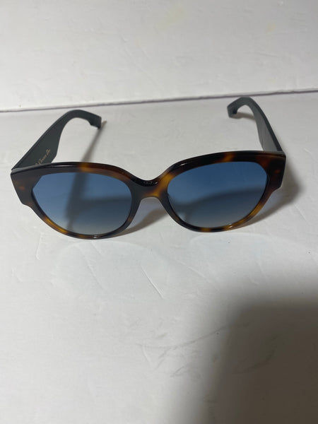 Christian Dior ID2 Sunglasses