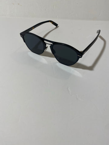 Christian Dior Sunglasses