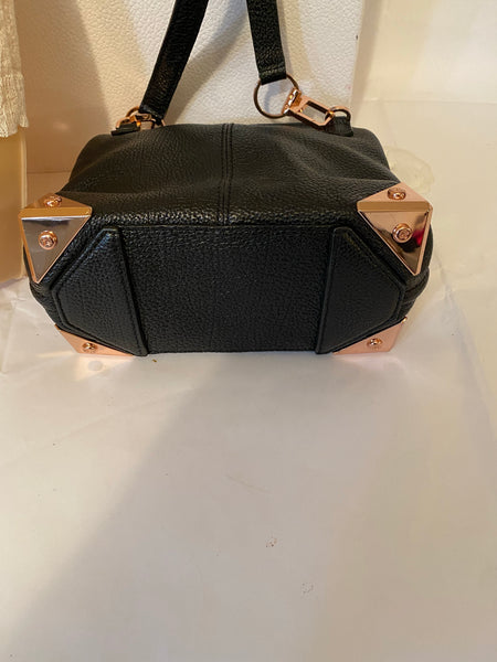 ALEXANDER WANG  BAG