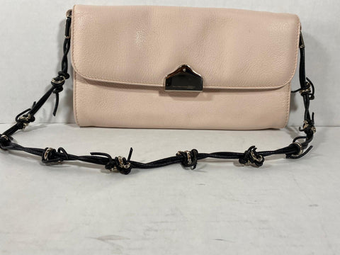 BALENCIAGA  BAG