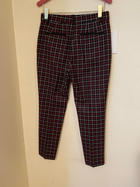 PAUL SMITH PANTS Size: 40 US 6