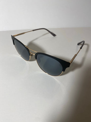 Bottega Veneta BV0091SK Sunglasses