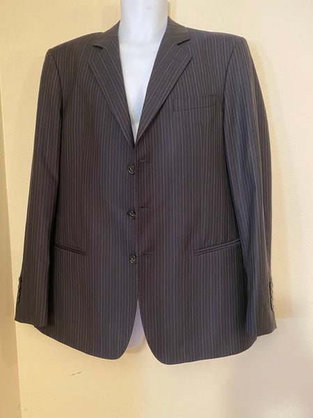 Emporia Armani Men’s Blazer