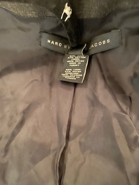 Marc  By Marc Jacobs Vest Size: M