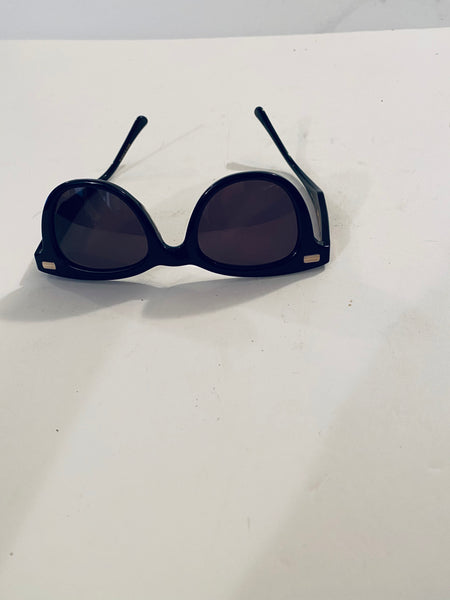 NATIVE SONS SUNGLASSES