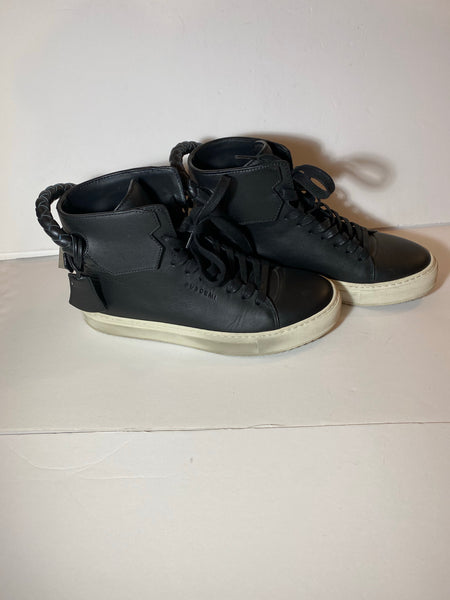 Buscemi Women’s Sneakers