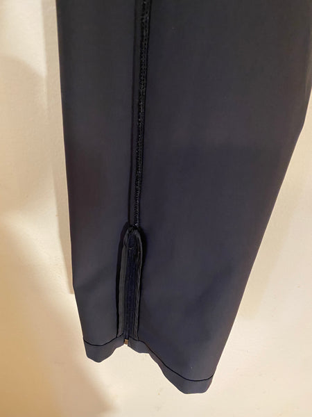 PRADA Men’s Black Pants