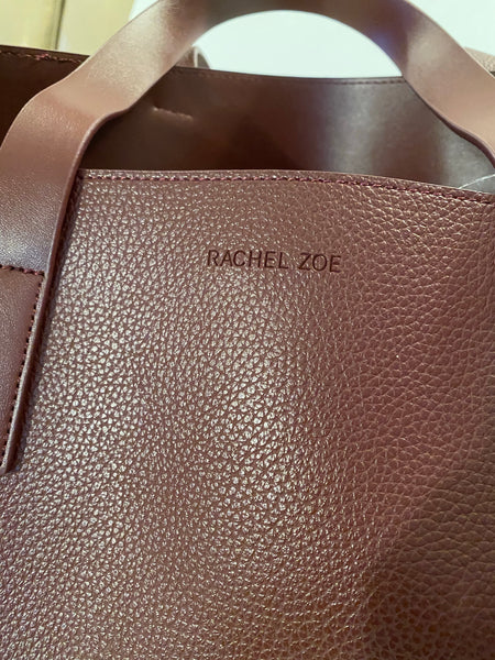 Rachel Zoe Tote