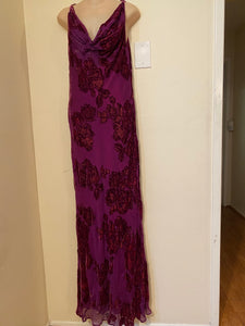 Rimini by Shaw Evening Gown