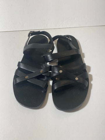 Hermès Men's  Sandals Size: 44 US 11