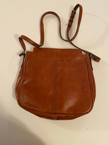 Patricia Nash Crossbody