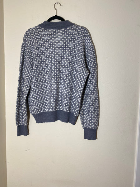 Valentino Men’s Sweater Size: M